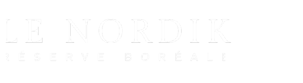 Le Nordik Réserve Boréale